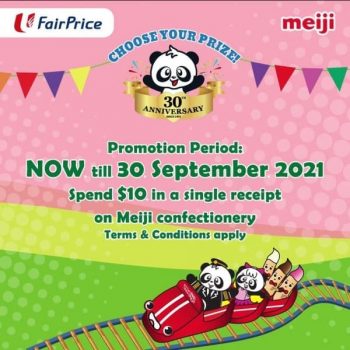 Meiji-Sieka-Hello-Pandas-30th-Anniversary-Promotion-350x350 1-30 Sep 2021: Meiji Sieka Hello Panda’s 30th Anniversary Giveaways