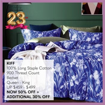 Metro-Bedding-Bedlinen-And-Bath-Promotion12-350x350 16-19 Sep 2021: Metro Bedding, Bedlinen And Bath Promotion