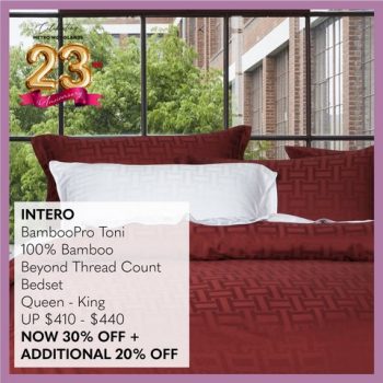 Metro-Bedding-Bedlinen-And-Bath-Promotion5-350x350 16-19 Sep 2021: Metro Bedding, Bedlinen And Bath Promotion