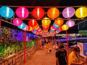 Mid-Autumn-Festival-Light-Up-at-Pang-Sua-Pond-in-Bukit-Panjang-350x263 20 Sep 2021 Onward: Mid-Autumn Festival Light Up at Pang Sua Pond in Bukit Panjang