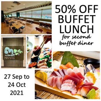 Mitsuba-2nd-Diner-Dine-In-Special-Promotion-350x349 27 Sep-24 Oct 2021: Mitsuba 2nd Diner Special Promotion