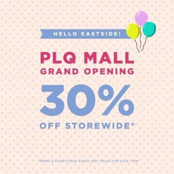 Moley-Apparels-Grand-Opening-Sale-at-PLQ-Mall-350x350 10 Sep-9 Oct 2021: Moley Apparels Grand Opening Sale at PLQ Mall
