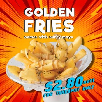 Monster-Curry-Golden-Fries-Promotion--350x349 14 Sep 2021 Onward: Monster Curry Golden Fries Promotion