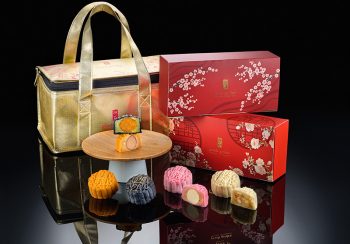 Mooncake-Fair-at-Chinatown-Point-10-350x244 Now till 26 Sep 2021: Mooncake Fair at Chinatown Point