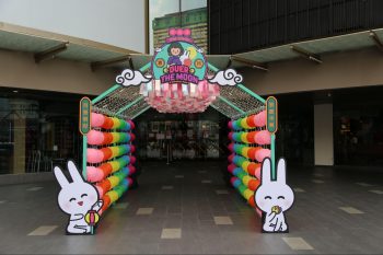 Mooncake-Fair-at-Chinatown-Point-12-350x233 Now till 26 Sep 2021: Mooncake Fair at Chinatown Point