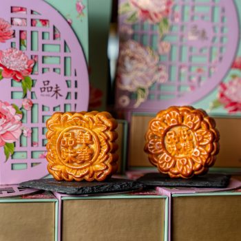 Mooncake-Fair-at-Chinatown-Point-3-350x350 Now till 26 Sep 2021: Mooncake Fair at Chinatown Point