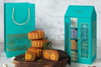 Mooncake-Fair-at-Chinatown-Point-4-350x233 Now till 26 Sep 2021: Mooncake Fair at Chinatown Point