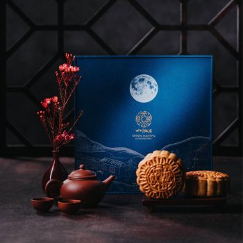 Mooncake-Fair-at-Chinatown-Point-5-350x350 Now till 26 Sep 2021: Mooncake Fair at Chinatown Point
