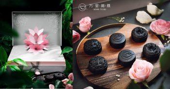 Mooncake-Fair-at-Chinatown-Point-6-350x184 Now till 26 Sep 2021: Mooncake Fair at Chinatown Point
