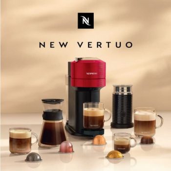Nespresso-Vertuo-Machine-Range-Promotion-at-VivoCity--350x350 2 Sep-8 Nov 2021: Nespresso Vertuo Machine Range Promotion at VivoCity