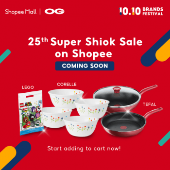 OG-25th-Super-Shiok-Sale-350x350 25 Sep 2021: OG 25th Super Shiok Sale on Shopee