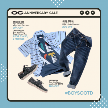OG-59th-Anniversary-Sale--350x350 25 Sep 2021 Onward: OG 59th Anniversary Sale