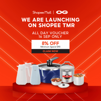 OG-All-Day-Voucher-Promotion-350x350 16 Sep 2021: OG Grand Store Launch on Shopee