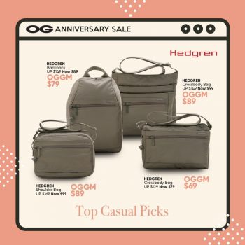 OG-Anniversary-Sale-2-350x350 22 Sep 2021 Onward: OG Anniversary Sale