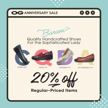 OG-Anniversary-Sale-4-350x350 14 Sep 2021 Onward: OG Anniversary Sale with Barani Shoes
