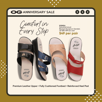 OG-Anniversary-Sale-6-350x350 22 Sep 2021 Onward: OG Anniversary Sale