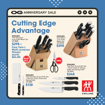 OG-Knife-Sets-Promotion-1-350x350 27 Sep 2021 Onward: OG Knife Sets Promotion