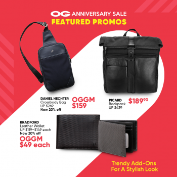 OG-Menswear-Essentials-Promotion1-350x350 2 Sep 2021 Onward: OG Menswear Essentials Promotion
