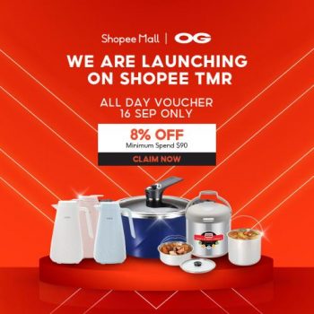 OG-Shopee-Launching-Promotion--350x350 16 Sep 2021: OG Shopee Launching Promotion