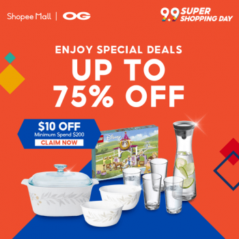 OG-Special-Deal-350x350 31 Aug 2021 Onward: OG Special Deal on Shopee