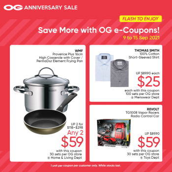 OG-Super-Value-Coupon-Deals-350x350 9-15 Sep 2021: OG Super Value Coupon Deals