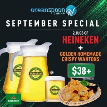 Ocean-Spoon-Dining-September-Special-Promotion-350x350 1-30 Sep 2021: Ocean Spoon Dining September Special Promotion