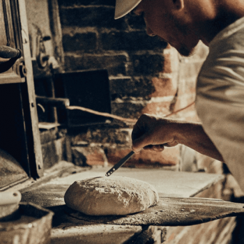 PARIS-BAGUETTE-Cafe-Launched-Natural-Yeast-Bread-Series-Promotion--350x350 11 Sep 2021 Onward: PARIS BAGUETTE Cafe Launched Natural Yeast Bread Series Promotion at ION Orchard