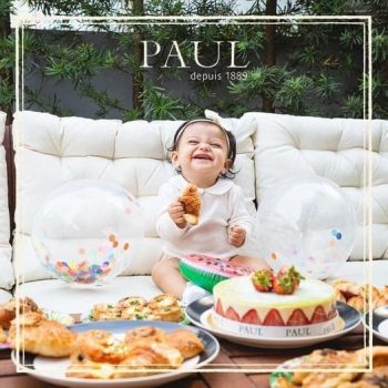 PAUL-ChIldrens-Day-Special-Promotion-350x350 24 Sep-31 Oct 2021: PAUL ChIldren’s Day Special Promotion