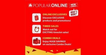 POPULAR-Online-Sale-350x183 30 Sep 2021 Onward: POPULAR Online Sale