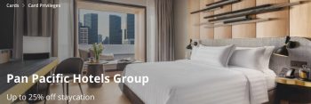 Pan-Pacific-Hotels-Group-Staycation-Promotion-with-DBS-350x117 23 Sep-31 Dec 2021: Pan Pacific Hotels Group Staycation Promotion with DBS