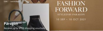 Paragon-Shopping-Vouchers-Promotion-with-DBS-350x107 10 Sep-10 Oct 2021: Paragon Shopping Vouchers Promotion with DBS