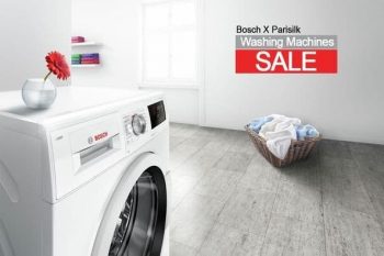 Parisilk-Washing-Machine-Sale-350x233 11 Sep 2021 Onward: Parisilk Washing Machine Sale