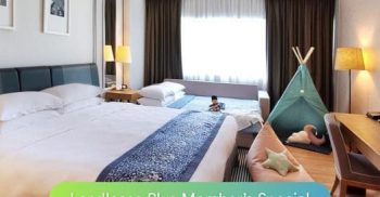 Parkway-Parade-Lendlease-Plus-Members-Promotion-350x182 9 Sep-31 Dec 2021: Lendlease Plus and Millennium Hotels and Resorts Exclusive Promotion