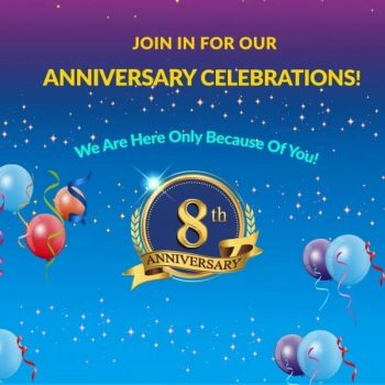 Photojaanic-Anniversary-Promotion-350x350 16 Sep 2021 Onward: Photojaanic Anniversary Promotion