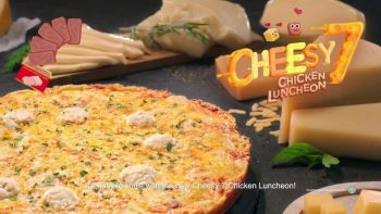 Pizza-Hut-Cheesy-7-Chicken-Luncheon-Promotion-350x197 20 Sep 2021 Onward: Pizza Hut Cheesy 7 Chicken Luncheon Promotion