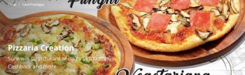 Pizzaria-Creation-Bonus-Cashback-Promotion-with-DBS--350x107 20 Sep 2021-13 Mar 2022: Pizzaria Creation Bonus Cashback Promotion on ShopBack with DBS