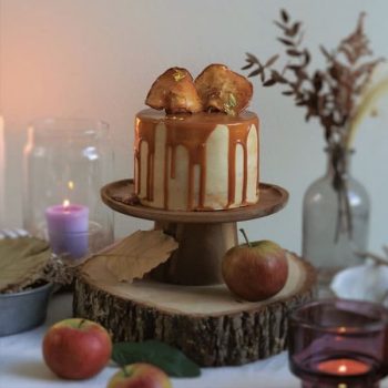 Polar-Puffs-Cakes-Apple-Caramel-Layer-Cake-Promotion-350x350 25 Sep 2021 Onward: Polar Puffs & Cakes Apple Caramel Layer Cake Promotion