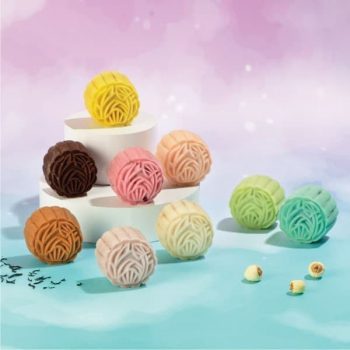 Polar-Puffs-Cakes-Early-Bird-Special-Promotion-350x350 6-21 Sep 2021: Polar Puffs & Cakes  Early Bird Special Promotion