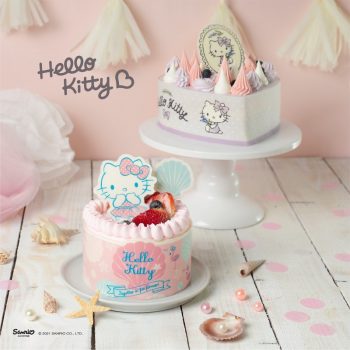 Polar-Puffs-Cakes-Launches-New-Hello-Kitty-Cakes-350x350 20 Sep 2021 Onward: Polar Puffs & Cakes Launches New Hello Kitty Cakes