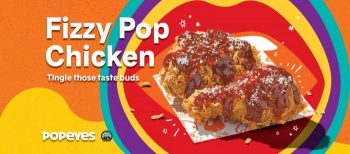 Popeyes-Fizzy-Pop-Chicken-Promotion-350x154 15 Sep 2021 Onward: Popeyes Fizzy Pop Chicken Promotion