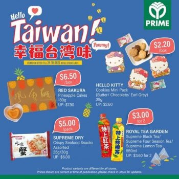 Prime-Supermarket-Taiwan-Fair-350x350 24 Sep-24 Oct 2021: Prime Supermarket Taiwan Fair