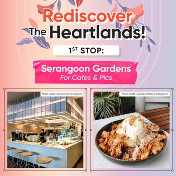 Qoo10-Rediscover-The-Heartlands-Promotion-350x350 17 Sep 2021 Onward: Qoo10 Rediscover The Heartlands Promotion