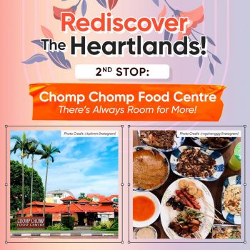 Qoo10-Rediscover-The-Heartlands-Promotion1-350x350 17 Sep 2021 Onward: Qoo10 Rediscover The Heartlands Promotion