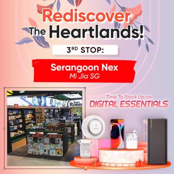 Qoo10-Rediscover-The-Heartlands-Promotion2-350x350 17 Sep 2021 Onward: Qoo10 Rediscover The Heartlands Promotion