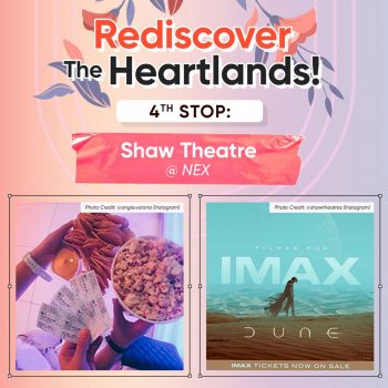 Qoo10-Rediscover-The-Heartlands-Promotion3-350x350 17 Sep 2021 Onward: Qoo10 Rediscover The Heartlands Promotion