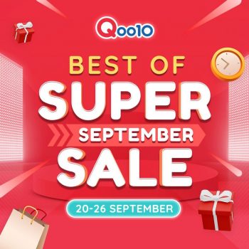Qoo10-Super-September-Sale-3-350x350 20-26 Sep 2021: Qoo10 Super September Sale