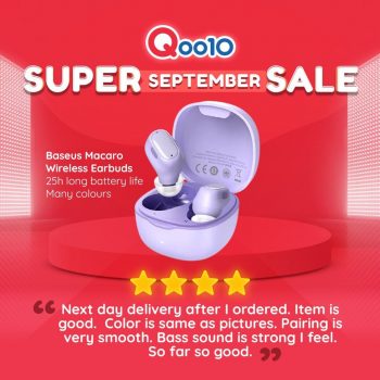 Qoo10-Super-September-Sale1-2-350x350 20-26 Sep 2021: Qoo10 Super September Sale