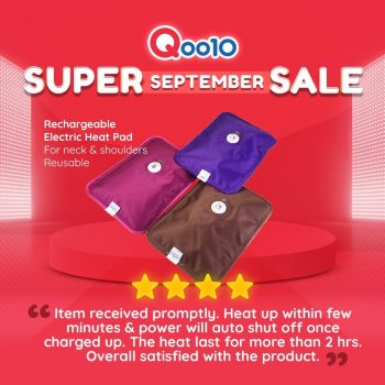 Qoo10-Super-September-Sale3-2-350x350 20-26 Sep 2021: Qoo10 Super September Sale