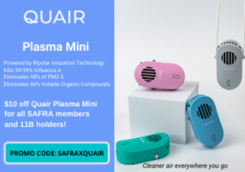 Quair-Plasma-Mini-with-free-delivery-Promotion-with-SAFRA--350x245 1 Sep-31 Dec 2021: Quair Plasma Mini with free delivery Promotion with SAFRA