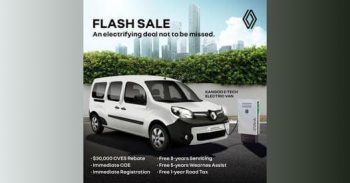 Renault-Flash-Sale--350x183 16 Sep 2021 Onward: Renault Flash Sale